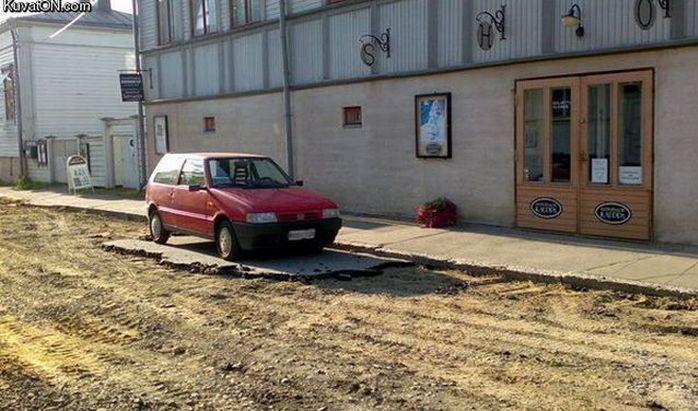 hususi_otopark.jpg