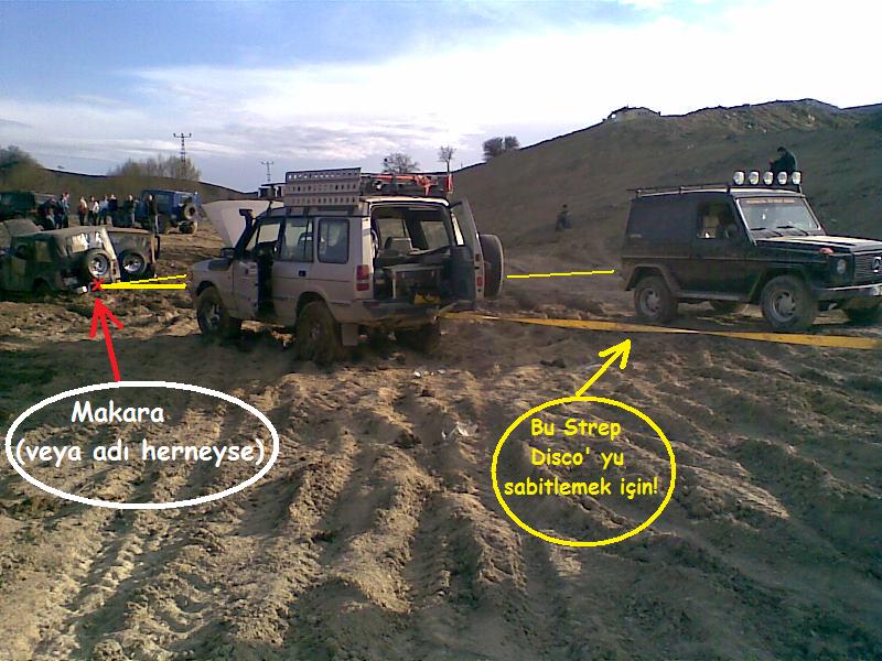 HymnaNis09rescuePaint.jpg