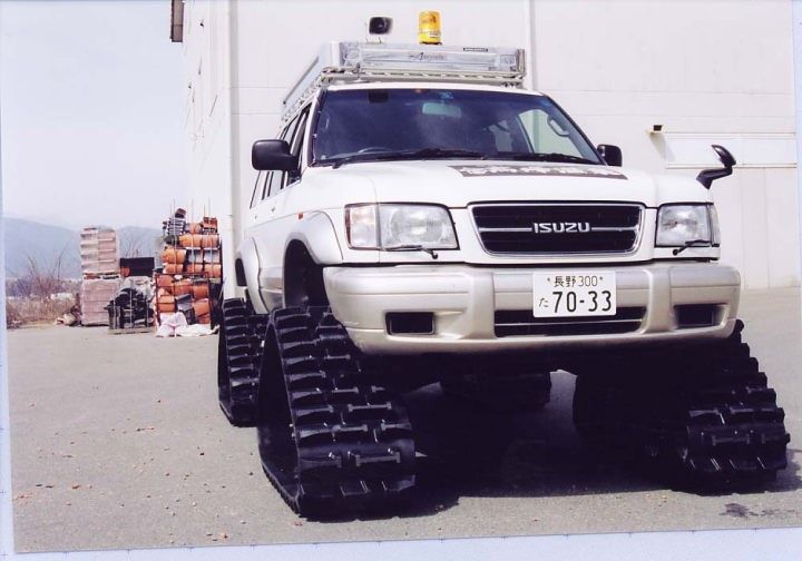 hyper04.jpg