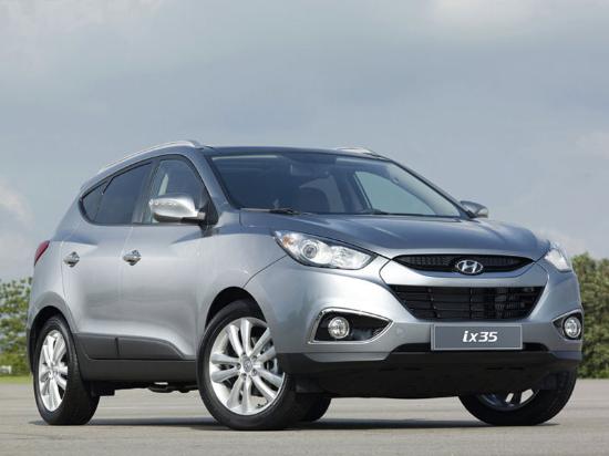 Hyundai-ix35_2011_800x600_wallpaper_01.jpg