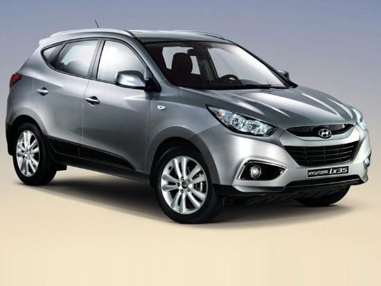 Hyundai-ix35_2011_800x600_wallpaper_02.jpg