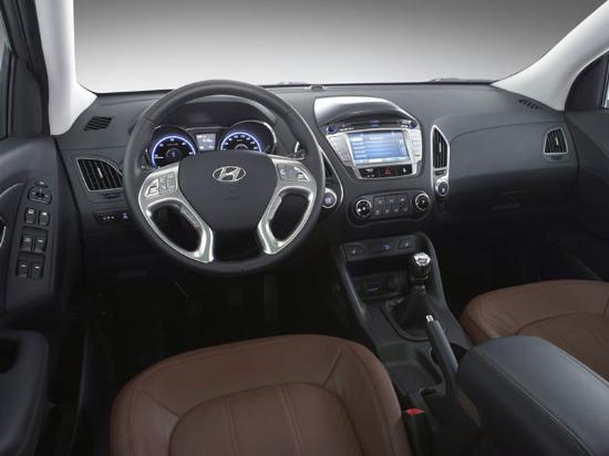 Hyundai-ix35_2011_800x600_wallpaper_03.jpg