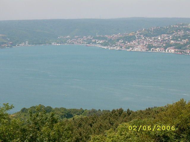 Hz.YuÃƒÂƒÃ‚Â…ÃƒÂ‚Ã‚ÂŸa A.s. kabri ve ÃƒÂƒÃ‚ÂƒÃƒÂ‚Ã‚Â§evresi25.jpg