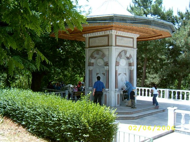 Hz.YuÃƒÂƒÃ‚Â…ÃƒÂ‚Ã‚ÂŸa A.s. kabri ve ÃƒÂƒÃ‚ÂƒÃƒÂ‚Ã‚Â§evresi39.jpg