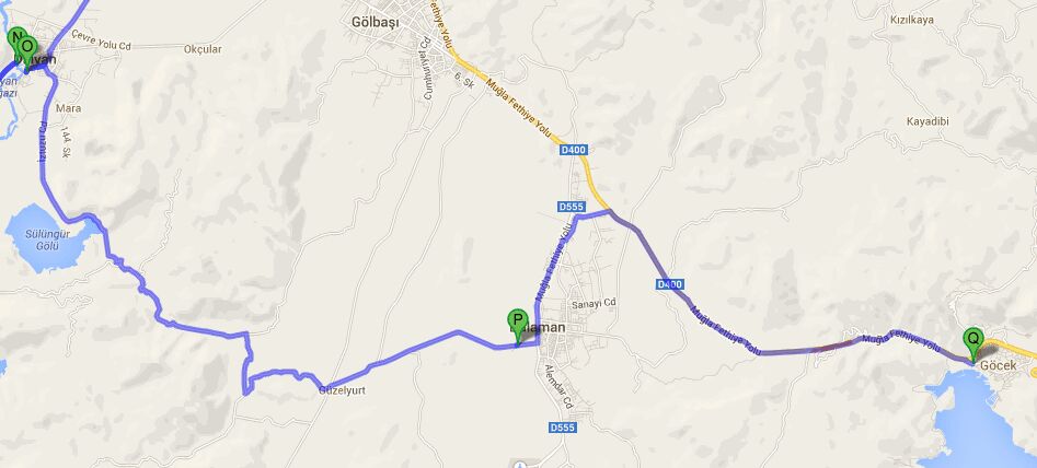 i-Dalyan-Dalaman-Gocek.jpg
