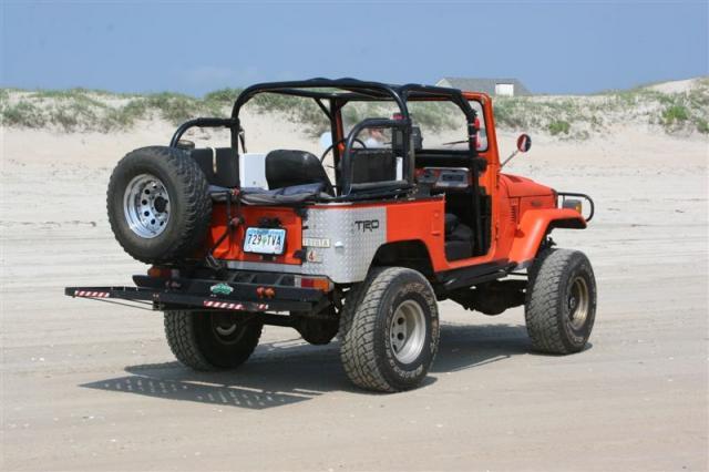 i-image1. (1).jpg