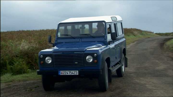 i155237.jpg
