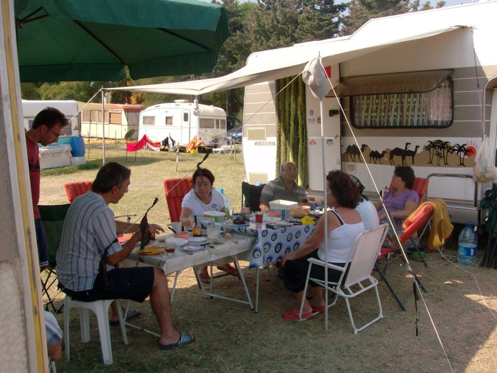 iÃƒÂƒÃ‚Â„ÃƒÂ‚Ã‚ÂŸdelik-silivri gezisi 012.jpg