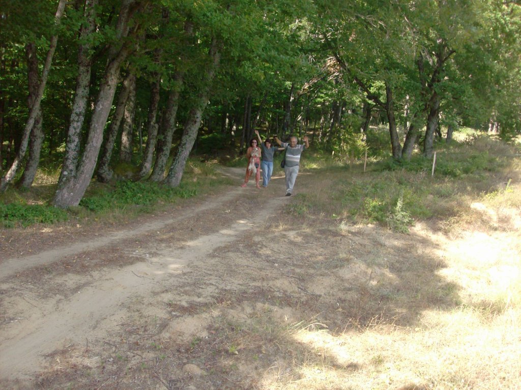 iÃƒÂƒÃ‚Â„ÃƒÂ‚Ã‚ÂŸdelik-silivri gezisi 024.jpg