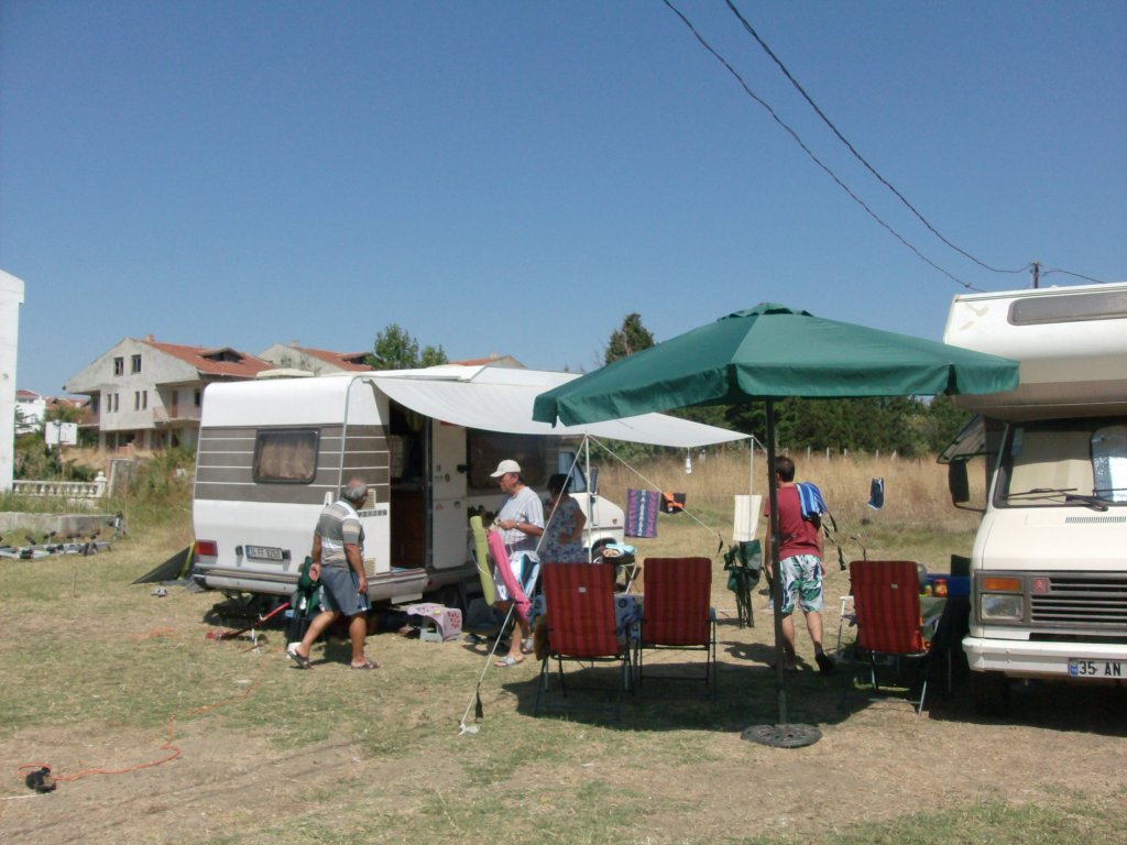 iÃƒÂƒÃ‚Â„ÃƒÂ‚Ã‚ÂŸdelik-silivri gezisi 045.jpg