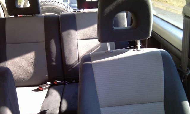 iÃƒÂƒÃ‚ÂƒÃƒÂ‚Ã‚Â§ arka saÃƒÂƒÃ‚Â„ÃƒÂ‚Ã‚ÂŸ (3).jpg