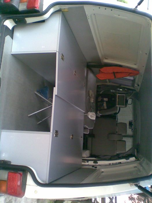 IÃƒÂƒÃ‚ÂƒÃƒÂ‚Ã‚Â§model1.jpg