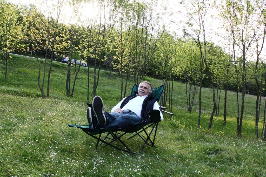 ibiÃƒÂƒÃ‚Â…ÃƒÂ‚Ã‚ÂŸ.jpg