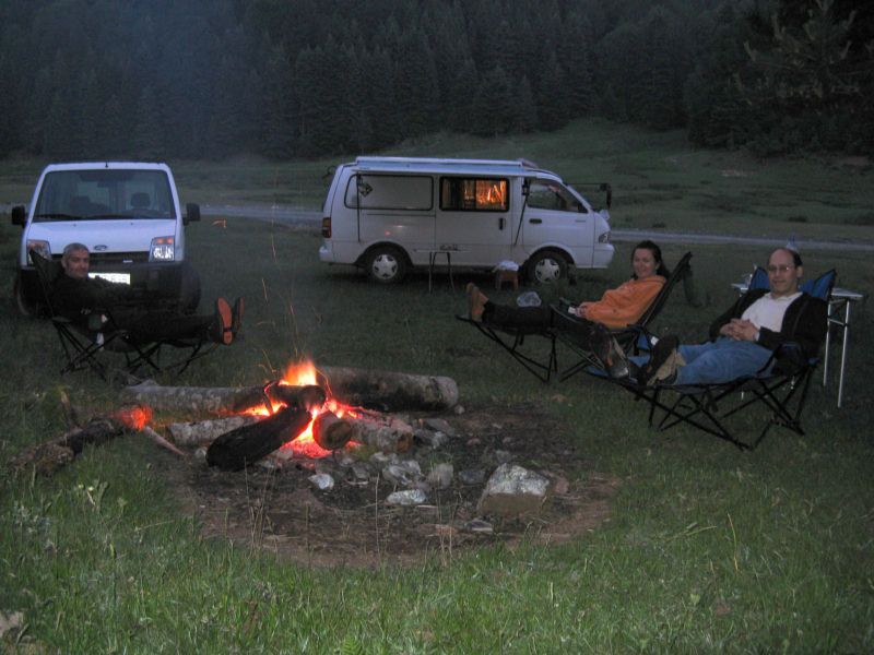 ibiÃƒÂƒÃ‚Â…ÃƒÂ‚Ã‚ÂŸ keyfi 1.jpg