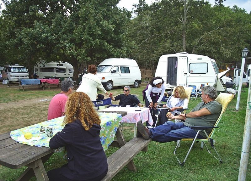 ibiÃƒÂƒÃ‚Â…ÃƒÂ‚Ã‚ÂŸ keyfi 4.jpg