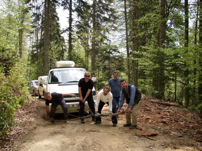 ibiÃƒÂƒÃ‚Â…ÃƒÂ‚Ã‚ÂŸ keyfi kelimeanlamÃƒÂƒÃ‚Â„ÃƒÂ‚Ã‚Â±.jpg