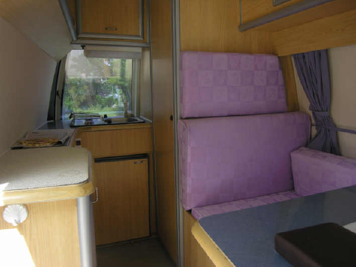 IC-02.jpg