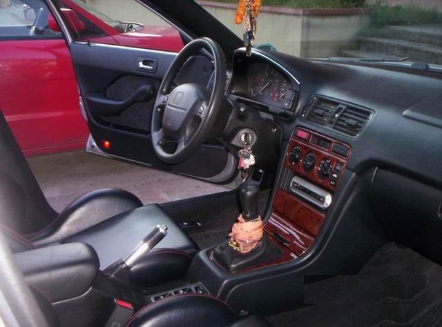 ic gorunum sagdan1.jpg