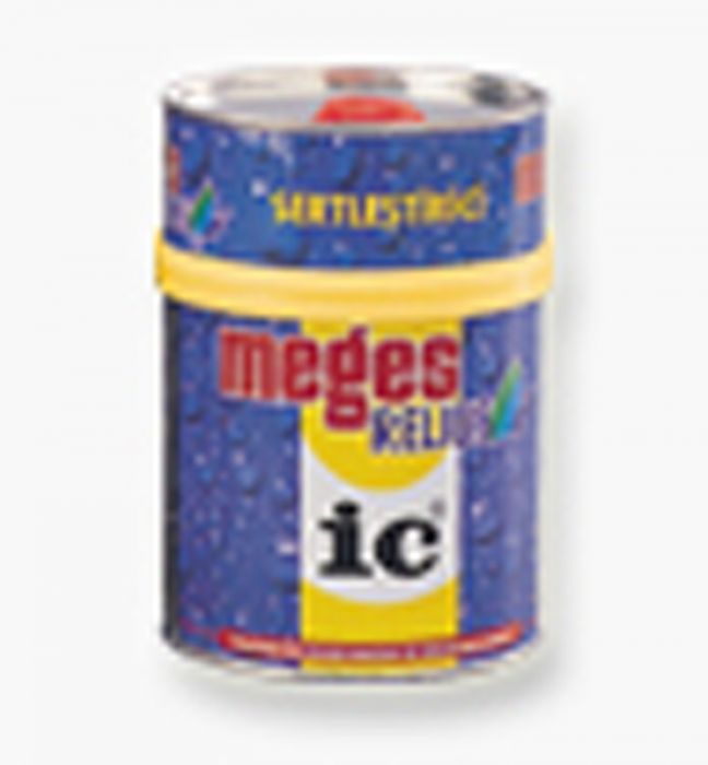 IC megaflex 111.jpg
