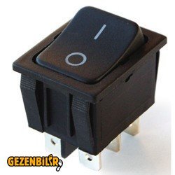 ic106-genis-on-off-anahtar-11624-50-K.jpg