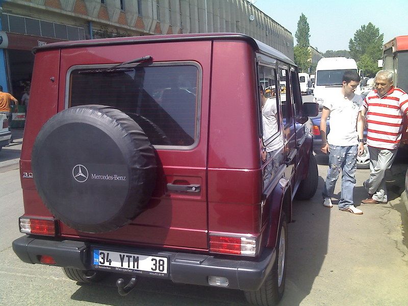 ice0189xr0.jpg