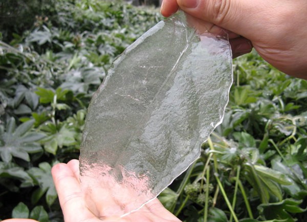 ice02.jpg