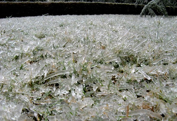 ice14.jpg