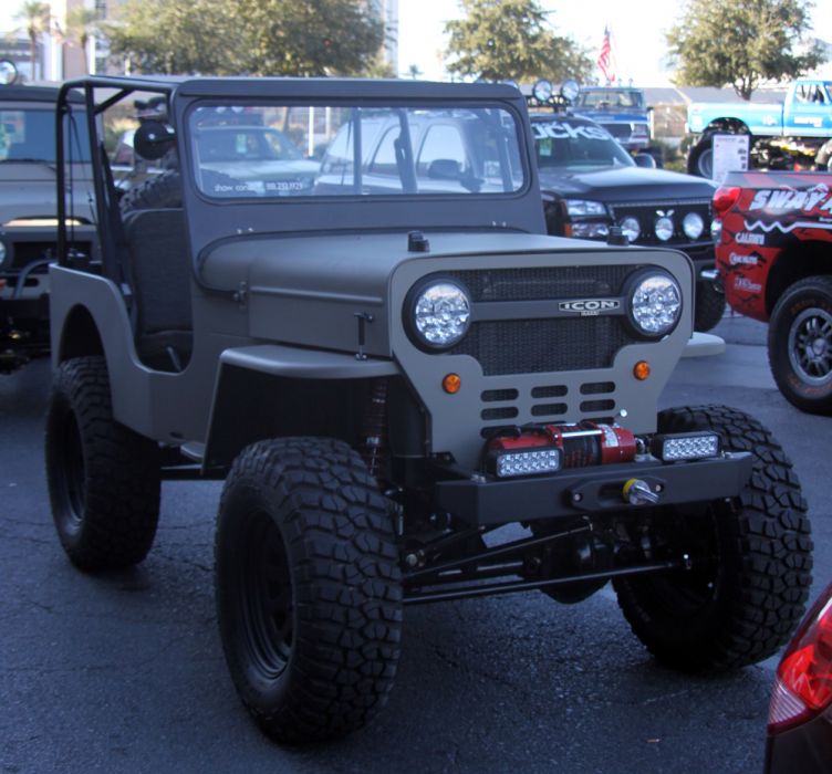 icon-dog-jeep-cj3b-a-rare-but-outstanding-replica-of-the.jpg