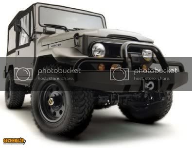 icon_land_cruiser.jpg
