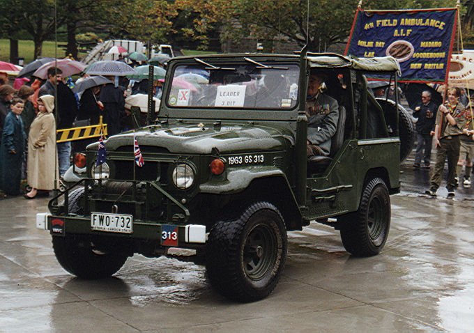 id_toyota_landcruiser_1963.jpg
