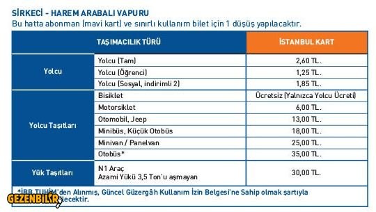 ido_harem_2019.jpg