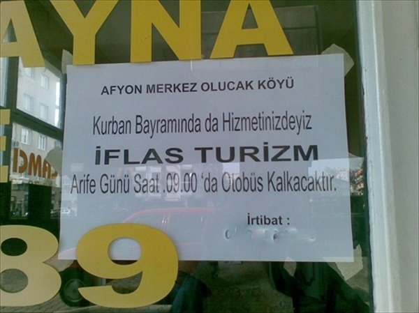 iflas tur.jpg