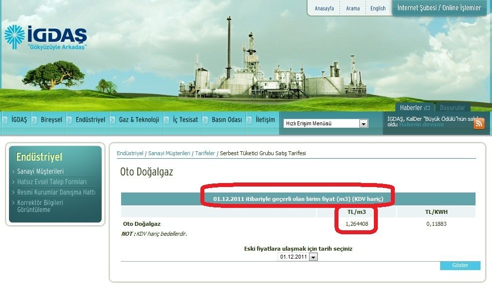 igdaÃƒÂƒÃ‚Â…ÃƒÂ‚Ã‚ÂŸ.jpg