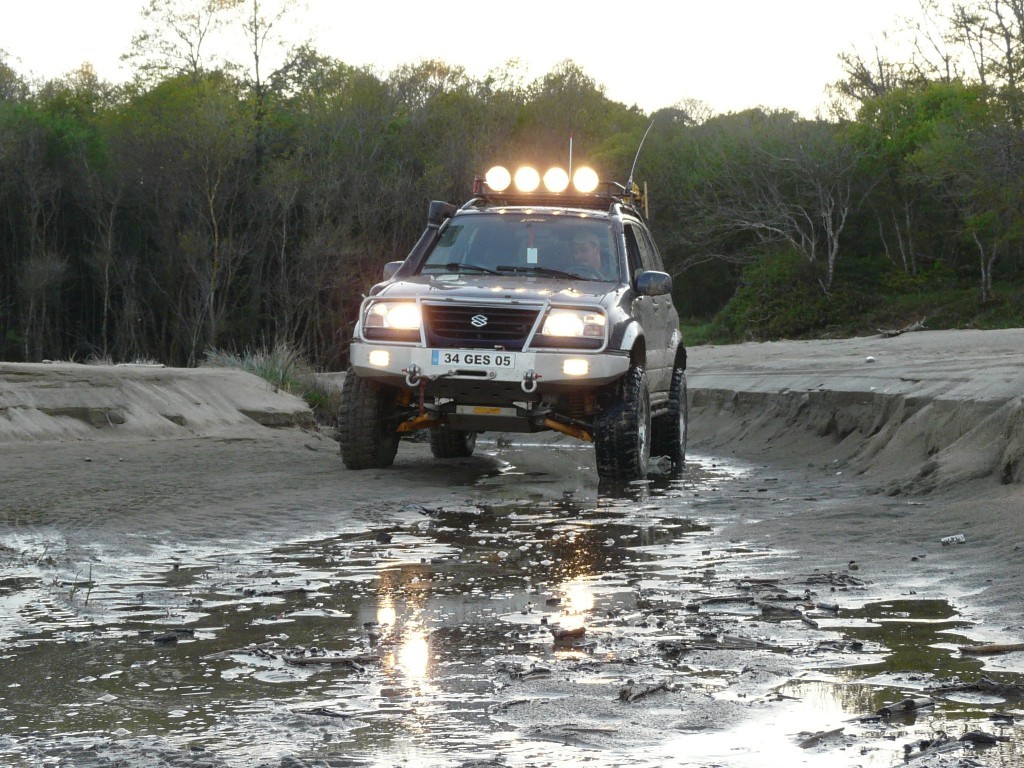igneada (499).jpg igneada (499).jpg