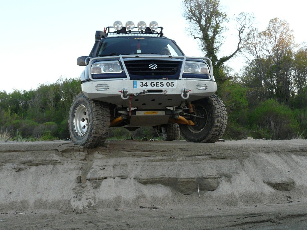 igneada (500).jpg igneada (500).jpg