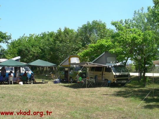 igneada_Haziran2010_044.jpg
