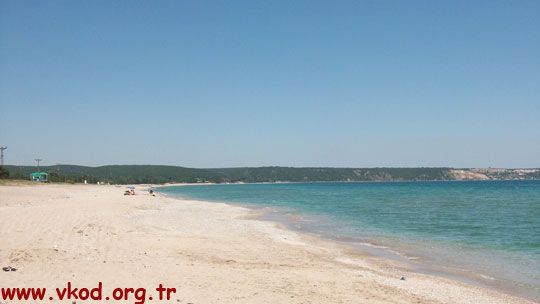 igneada_Haziran2010_084.jpg