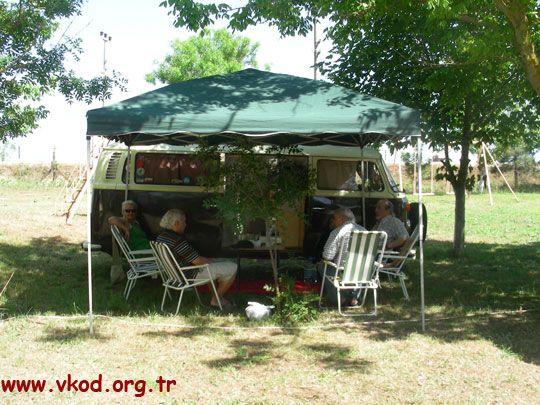 igneada_Haziran2010_096.jpg