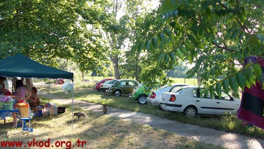 igneada_Haziran2010_104.jpg