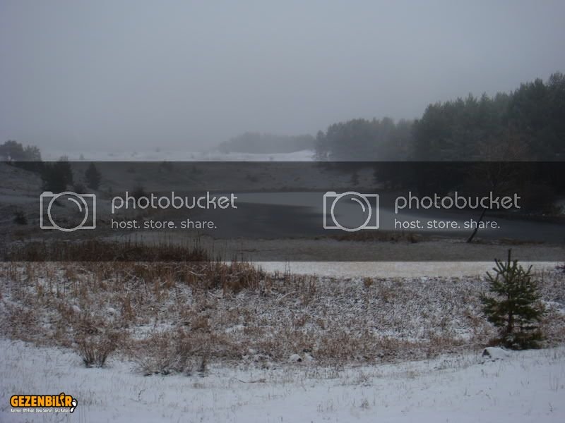 IkDa-KaraglKamp063.jpg