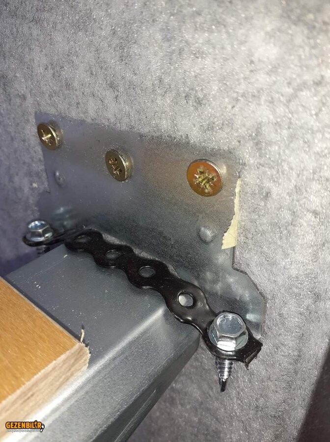ikea yatak destek bağlantısı.jpg