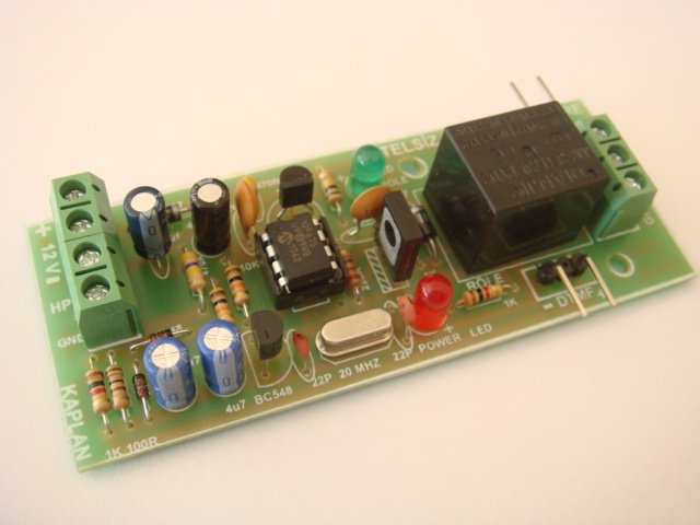 iki telsiz rÃƒÂƒÃ‚ÂƒÃƒÂ‚Ã‚Â¶le devresi.JPG