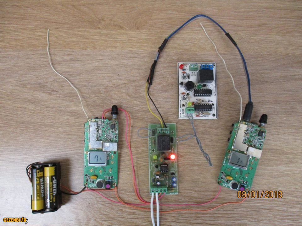 iki telsiz röle ara devre.jpg