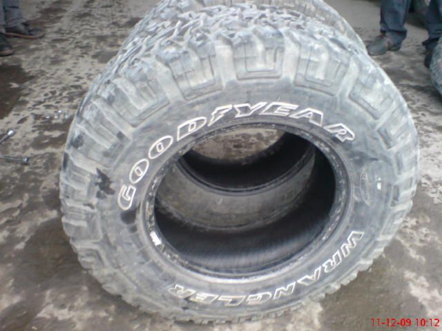 ikinci el buldugum-30x9,5X15 inch-Lastikler1.jpg