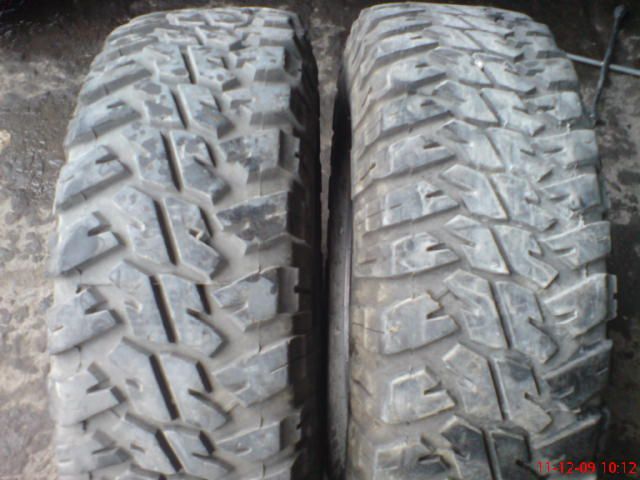 ikinci el buldugum-30x9,5X15 inch-Lastikler2.jpg