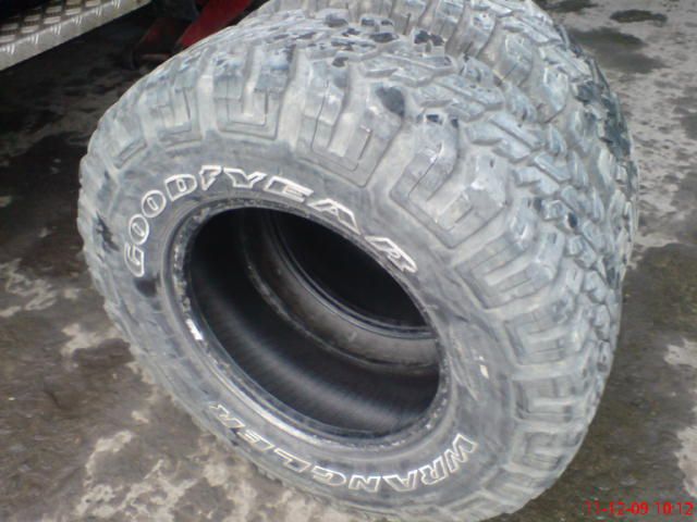 ikinci el buldugum-30x9,5X15 inch-Lastikler3.jpg