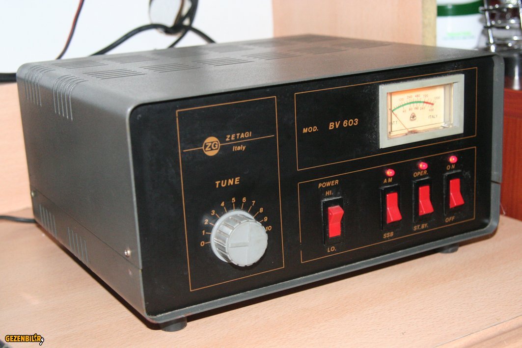 ilan 4- 750 lira.JPG