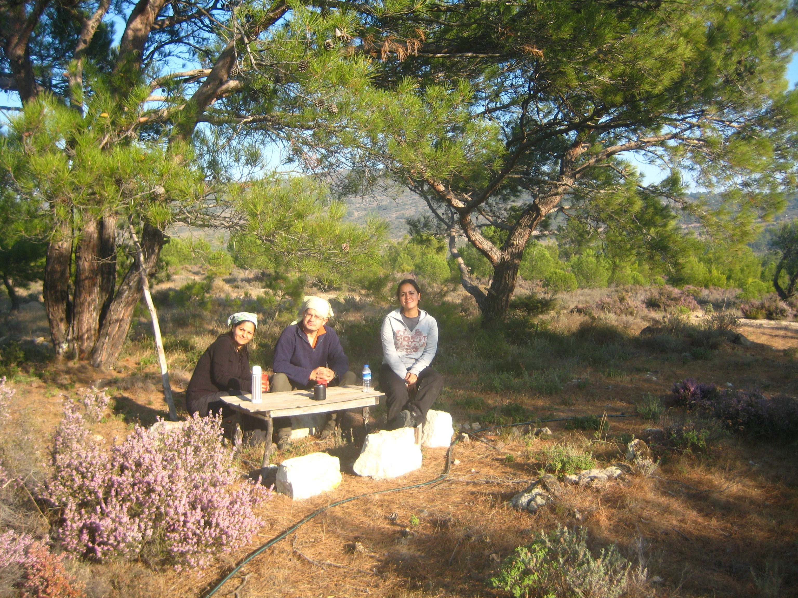 IldÃƒÂƒÃ‚Â„ÃƒÂ‚Ã‚Â±r 12 2011 GB 017.jpg