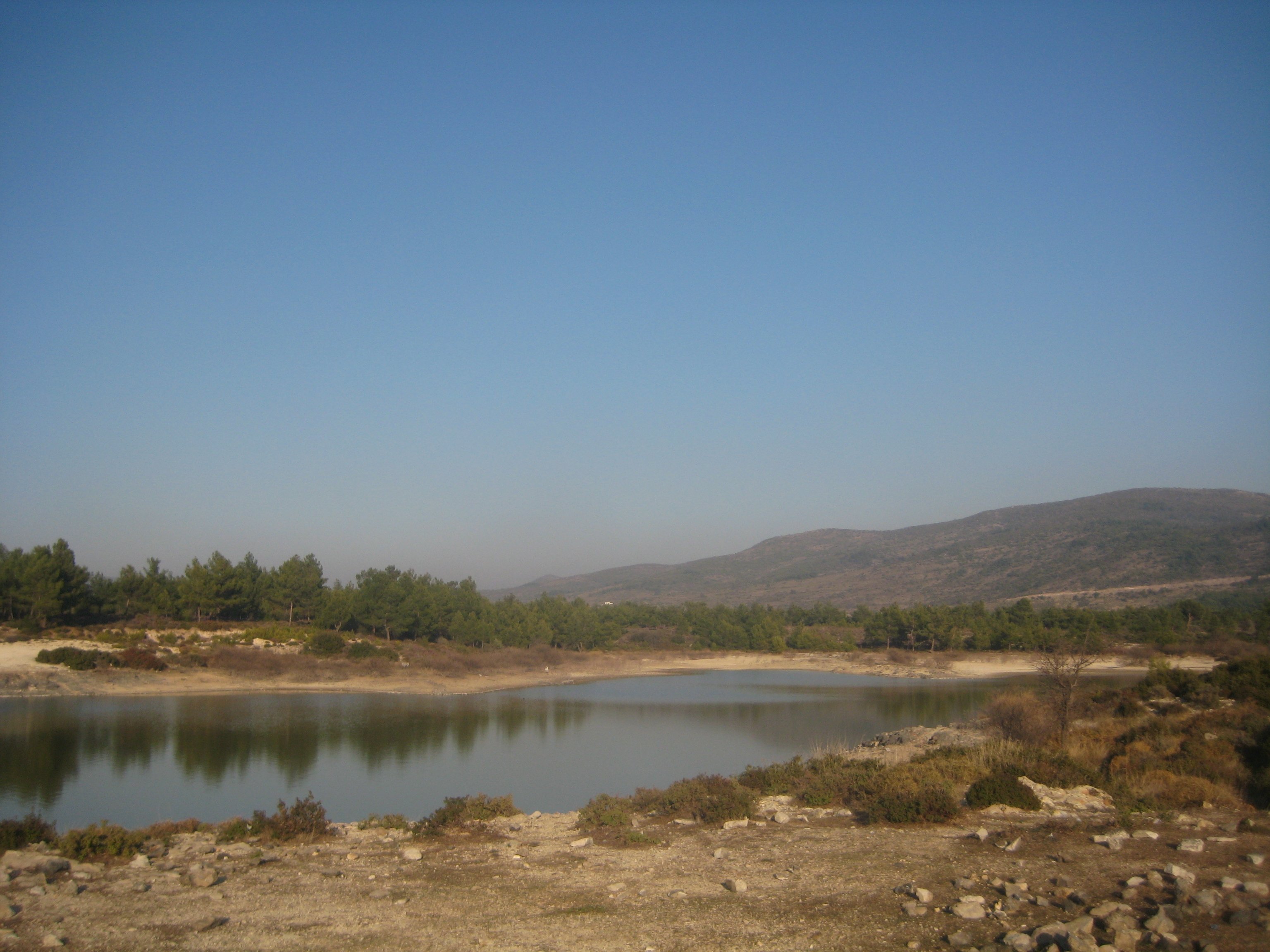 IldÃƒÂƒÃ‚Â„ÃƒÂ‚Ã‚Â±r 12 2011 GB 022.jpg