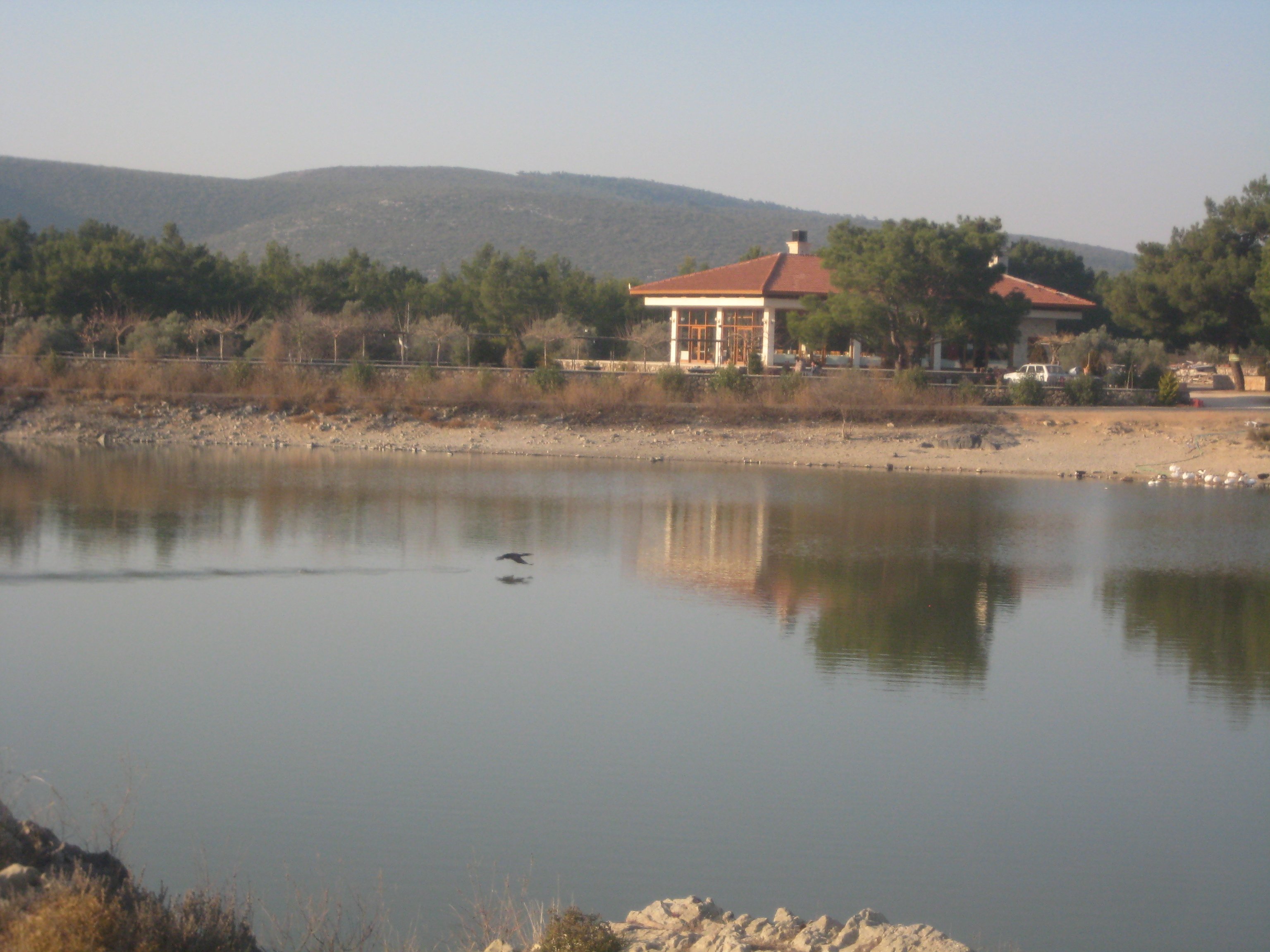 IldÃƒÂƒÃ‚Â„ÃƒÂ‚Ã‚Â±r 12 2011 GB 024.jpg